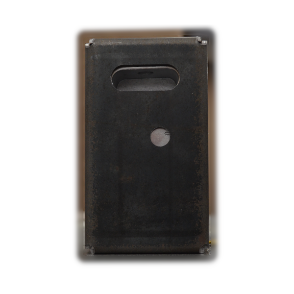 Features - Bear Safes® in Oklahoma City