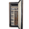 Home - Bear Safes® in Oklahoma City